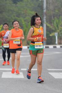 BIB: 17213, 10389
                            <button type="button" onclick="openModal(9892126)" class="btn btn-primary btn-sm float-right btn-popup" data-toggle="modal" data-target=".modal-high-quality">
                        <i class="fas fa-shopping-cart"></i> Add to Cart
                    </button>
                                            <button type="button" onclick="isThisMe(9892126, true)" class="btn btn-success btn-sm float-right btn-popup btn-isme hidden" data-toggle="tooltip" data-placement="bottom" title="นี่คือรูปของคุณใช่ไหม คลิกที่นี่เพื่อเอาเข้าอัลบั้ม">
                        <i class="fas fa-plus"></i> Add to album
                    </button>
                    <button type="button" onclick="isThisMe(9892126, false)" class="btn btn-warning btn-sm float-right btn-popup btn-isnotme hidden">
                        <i class="fas fa-ban"></i> Remove from album
                    </button>